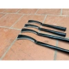 Dao chặt mía 52cm cắt cành, phát cỏ, cán liền - Tiện lợi, giá chỉ 75.000đ 7