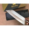 Dao Chặt Xương Seki Thép Không Gỉ - Dao Nhật Đa Năng, Băm Thái, Giá chỉ 239.000 VND 3
