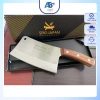 Dao Chặt Xương Seki Thép Không Gỉ - Dao Nhật Đa Năng, Băm Thái, Giá chỉ 239.000 VND 8