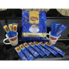 Dao Coffee 3in1 PREMIUM 600g - 30 gói cà phê hòa tan, giá 192.000 VND, giảm 22%
