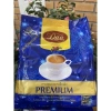 Dao Coffee 3in1 PREMIUM 600g - 30 gói cà phê hòa tan, giá 192.000 VND, giảm 22% 2