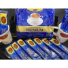 Dao Coffee 3in1 PREMIUM 600g - 30 gói cà phê hòa tan, giá 192.000 VND, giảm 22% 3
