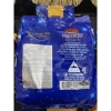 Dao Coffee 3in1 PREMIUM 600g - 30 gói cà phê hòa tan, giá 192.000 VND, giảm 22% 5
