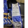 Dao Coffee 3in1 PREMIUM 600g - 30 gói cà phê hòa tan, giá 192.000 VND, giảm 22% 6