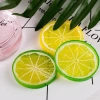 Đạo cụ chụp ảnh - Phụ kiện decor lá cây giá chỉ 15.000đ, tạo nền sinh động cho studio 5