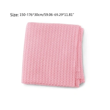 Đạo Cụ Chụp Ảnh Sơ Sinh Dasbsug Đan Co Giãn - Phông Nền Quấn, Giá ưu đãi 119.955