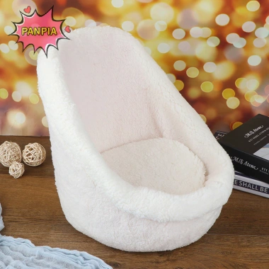 Đạo cụ chụp ảnh trẻ sơ sinh Pnpia Set Out Sofa - Photo Boutique, giảm giá 279,180₫ Đạo cụ chụp ảnh trẻ sơ sinh Pnpia Set Out Sofa - Photo Boutique, giảm giá 279,180₫