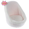 Đạo cụ chụp ảnh trẻ sơ sinh Pnpia Set Out Sofa - Photo Boutique, giảm giá 279,180₫ 2