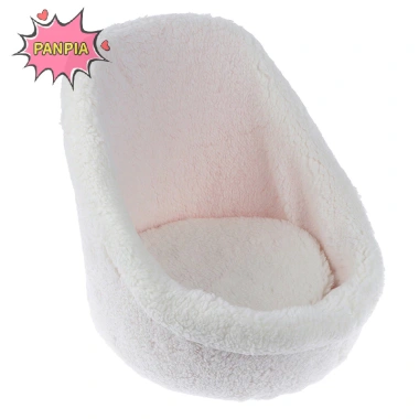 Đạo cụ chụp ảnh trẻ sơ sinh Pnpia Set Out Sofa - Photo Boutique, giảm giá 279,180₫ 2 Đạo cụ chụp ảnh trẻ sơ sinh Pnpia Set Out Sofa - Photo Boutique, giảm giá 279,180₫ 2