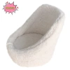 Đạo cụ chụp ảnh trẻ sơ sinh Pnpia Set Out Sofa - Photo Boutique, giảm giá 279,180₫ 3