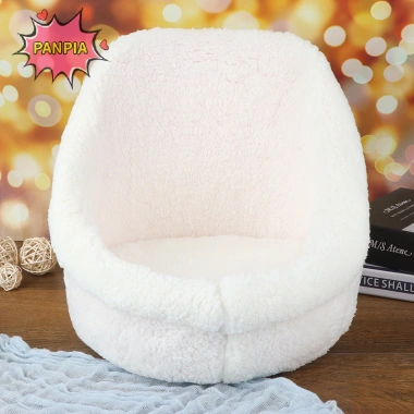 Đạo cụ chụp ảnh trẻ sơ sinh Pnpia Set Out Sofa - Photo Boutique, giảm giá 279,180₫ 4 Đạo cụ chụp ảnh trẻ sơ sinh Pnpia Set Out Sofa - Photo Boutique, giảm giá 279,180₫ 4