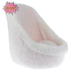 Đạo cụ chụp ảnh trẻ sơ sinh Pnpia Set Out Sofa - Photo Boutique, giảm giá 279,180₫ 5