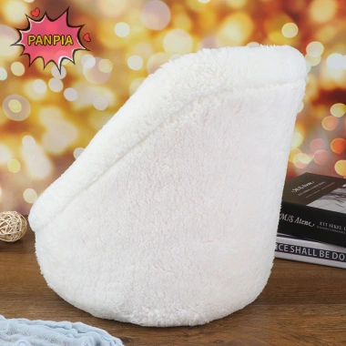 Đạo cụ chụp ảnh trẻ sơ sinh Pnpia Set Out Sofa - Photo Boutique, giảm giá 279,180₫ 6 Đạo cụ chụp ảnh trẻ sơ sinh Pnpia Set Out Sofa - Photo Boutique, giảm giá 279,180₫ 6