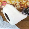 Đạo cụ chụp ảnh trẻ sơ sinh Pnpia Set Out Sofa - Photo Boutique, giảm giá 279,180₫ 7
