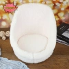 Đạo cụ chụp ảnh trẻ sơ sinh Pnpia Set Out Sofa - Photo Boutique, giảm giá 279,180₫ 8
