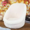 Đạo cụ chụp ảnh trẻ sơ sinh Pnpia Set Out Sofa - Photo Boutique, giảm giá 279,180₫ 9