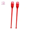Đạo cụ khiêu vũ Câu lạc bộ thể dục nhịp điệu 34,5cm - Giá ưu đãi 123.200₫