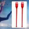 Đạo cụ khiêu vũ Câu lạc bộ thể dục nhịp điệu 34,5cm - Giá ưu đãi 123.200₫ 3