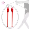 Đạo cụ khiêu vũ Câu lạc bộ thể dục nhịp điệu 34,5cm - Giá ưu đãi 123.200₫ 5