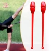 Đạo cụ khiêu vũ Câu lạc bộ thể dục nhịp điệu 34,5cm - Giá ưu đãi 123.200₫ 6