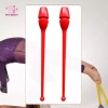Đạo cụ khiêu vũ Câu lạc bộ thể dục nhịp điệu 34,5cm - Giá ưu đãi 123.200₫ 7
