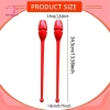 Đạo cụ khiêu vũ Câu lạc bộ thể dục nhịp điệu 34,5cm - Giá ưu đãi 123.200₫ 8