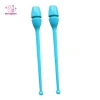 Đạo cụ khiêu vũ Câu lạc bộ thể dục nhịp điệu 34,5cm - Giá ưu đãi 123.200₫ 10