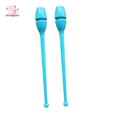 Đạo cụ khiêu vũ Câu lạc bộ thể dục nhịp điệu 34,5cm - Giá ưu đãi 123.200₫ 10