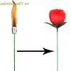 Đạo cụ ma thuật ADAMESUO Torch to Rose - Quà bất ngờ, thay đổi hoa hồng, giá 31.790₫