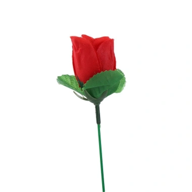 Đạo cụ ma thuật ADAMESUO Torch to Rose - Quà bất ngờ, thay đổi hoa hồng, giá 31.790₫ 2 Đạo cụ ma thuật ADAMESUO Torch to Rose - Quà bất ngờ, thay đổi hoa hồng, giá 31.790₫ 2