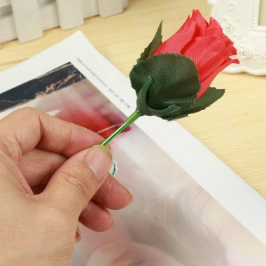 Đạo cụ ma thuật ADAMESUO Torch to Rose - Quà bất ngờ, thay đổi hoa hồng, giá 31.790₫ 6 Đạo cụ ma thuật ADAMESUO Torch to Rose - Quà bất ngờ, thay đổi hoa hồng, giá 31.790₫ 6