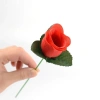 Đạo cụ ma thuật ADAMESUO Torch to Rose - Quà bất ngờ, thay đổi hoa hồng, giá 31.790₫ 7