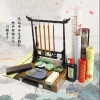Đạo cụ thư pháp đa năng - Thư họa, giá ưu đãi 99.000 VND, chất lượng cao