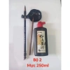 Đạo cụ thư pháp đa năng - Thư họa, giá ưu đãi 99.000 VND, chất lượng cao 3