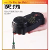 Đạo cụ thư pháp thư họa phong cách Trung Quốc - Giá chỉ 40.000đ, giảm tới 9.200đ 2