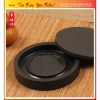 Đạo cụ thư pháp thư họa phong cách Trung Quốc - Giá chỉ 40.000đ, giảm tới 9.200đ 4