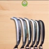 Dao Dựa Phát Đầu Móc Thép Tốt Phát Cành Cây Cỏ Củi Tiện Lợi Giá 95.000 VNĐ 2