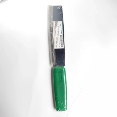 Dao Dứa Trung Siêu Sắc 7 Thép Bén Chuôi Xanh 32cm Không Rỉ Sét - 45k Mituhome