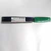 Dao Dứa Trung Siêu Sắc 7 Thép Bén Chuôi Xanh 32cm Không Rỉ Sét - 45k Mituhome 3