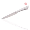 Dao gọt đa năng iMat cán thep - Thiết kế bền bỉ, cắt nhanh, giá 118.000 VND