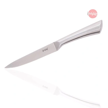 Dao gọt đa năng iMat cán thep - Thiết kế bền bỉ, cắt nhanh, giá 118.000 VND