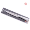 Dao gọt đa năng iMat cán thep - Thiết kế bền bỉ, cắt nhanh, giá 118.000 VND 2