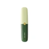 Dao gọt nạo hoa quả 2 đầu du lịch tiện lợi, giảm giá chỉ 55.000 VND từ 71.500 2