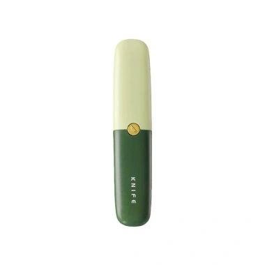 Dao gọt nạo hoa quả 2 đầu du lịch tiện lợi, giảm giá chỉ 55.000 VND từ 71.500 2 Dao gọt nạo hoa quả 2 đầu du lịch tiện lợi, giảm giá chỉ 55.000 VND từ 71.500 2