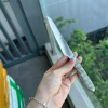 Dao gọt trái cây cao cấp Global 220mm Nhật Bản - Chính hãng, giảm còn 79.000₫ 2