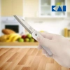Dao gọt trái cây gấp gọn Kai House – Lưỡi thép sắc, gập tiện lợi, giá chỉ 148.000₫ 4