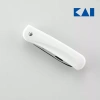 Dao gọt trái cây gấp gọn Kai House – Lưỡi thép sắc, gập tiện lợi, giá chỉ 148.000₫ 6
