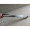 Dao Inox Bền Đẹp Sáng Bóng - Giá Cài Dao & Móc Treo Tường, Giảm Đến 34.900₫ 3