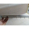 Dao Inox Bền Đẹp Sáng Bóng - Giá Cài Dao & Móc Treo Tường, Giảm Đến 34.900₫ 5