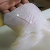 Dao khía ô mực bền, cắt mực nhanh - Dụng cụ khía mực chỉ 93.000đ, giảm 20% 3
